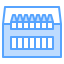 Crayon icon 64x64