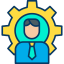 User іконка 64x64