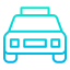 Taxi icon 64x64
