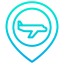Placeholder icon 64x64
