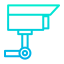 Cctv icon 64x64