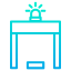 Control icon 64x64