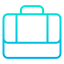 Bag icon 64x64
