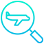 Search icon 64x64