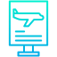 Information icon 64x64