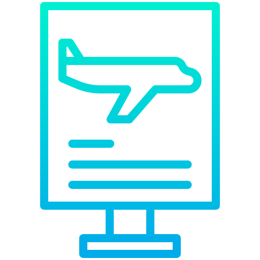 Information icon
