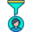 User icon 64x64