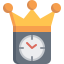 Prime time icon 64x64