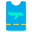 Pass icon 64x64
