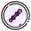 Scepter icon 64x64