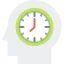 Time icon 64x64