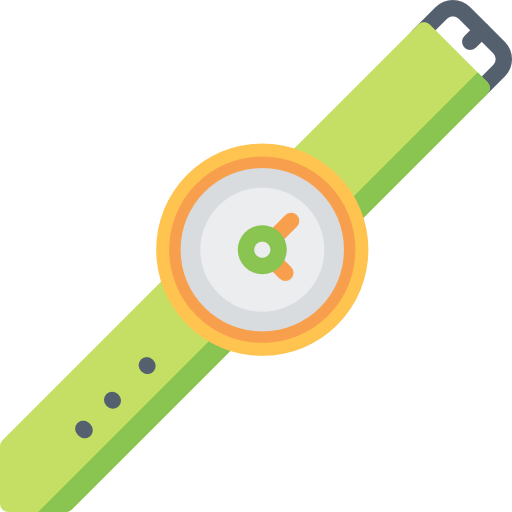 Watch icon