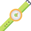 Watch icon 64x64