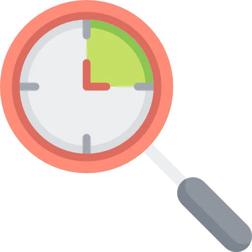Analysis icon