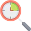 Analysis icon 64x64