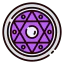 Solomon icon 64x64