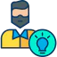 User icon 64x64