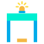 Control icon 64x64
