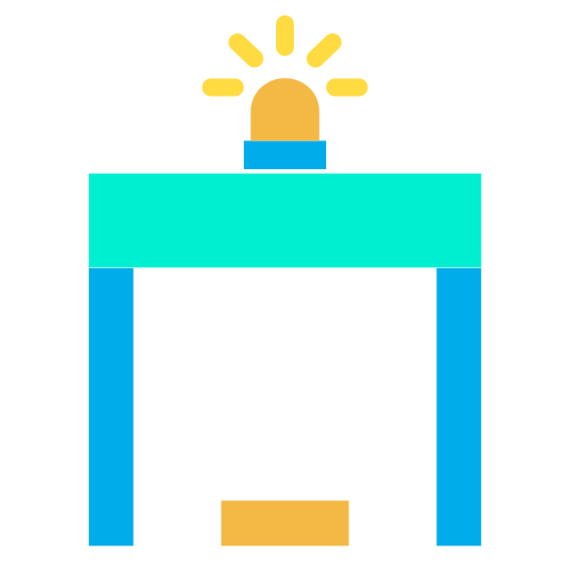 Control icon