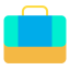Bag icon 64x64