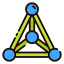 Trinity icon 64x64