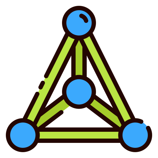 Trinity icon