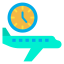 Flight icon 64x64