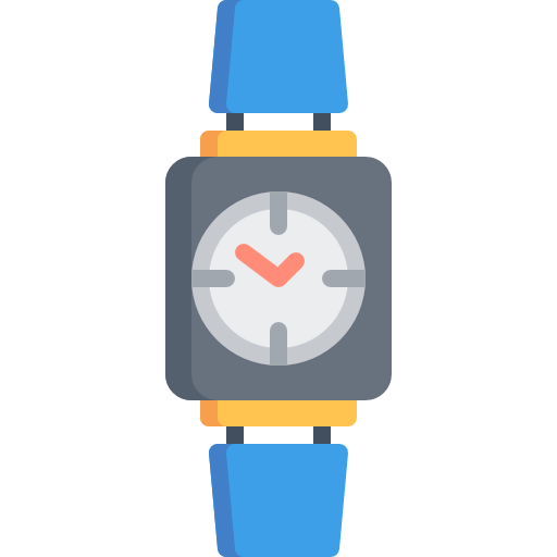 Watch icon