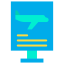Information icon 64x64