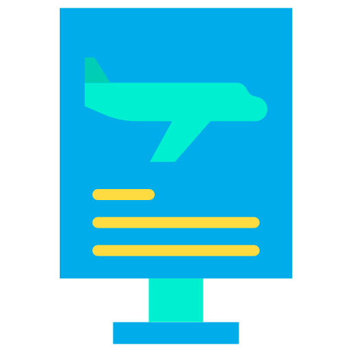 Information icon