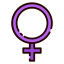 Venus icon 64x64