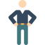 Man icon 64x64