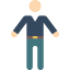 Man icon 64x64