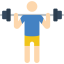 Weightlifting 상 64x64