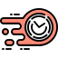 Time icon 64x64