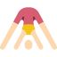 Yoga icon 64x64