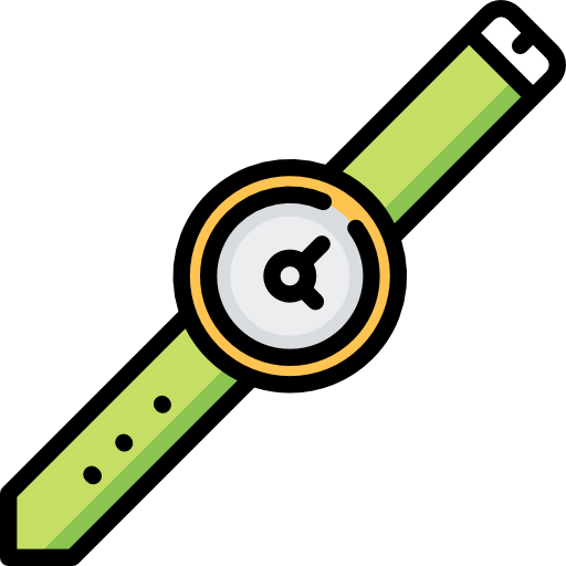 Watch icon