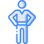 Man icon 64x64
