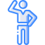 Man icon 64x64