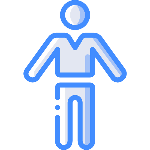 Man icon