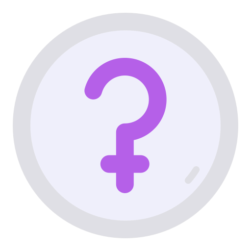 Ceres icon