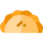 Pastry icon 64x64