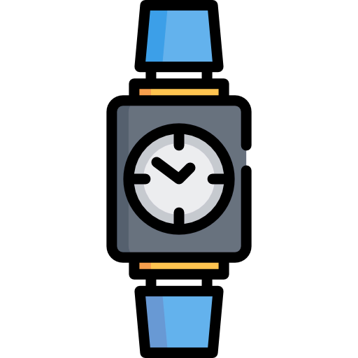 Watch icon
