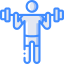 Weightlifting 상 64x64