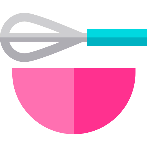 Beater icon