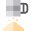 Sieve icon 64x64