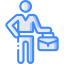 Man icon 64x64