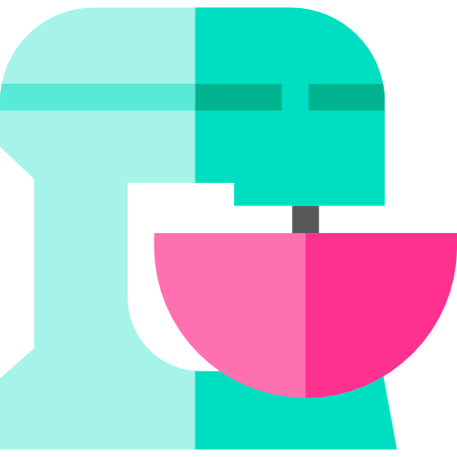 Beater icon