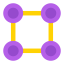 Circles Ikona 64x64