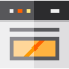 Oven icon 64x64